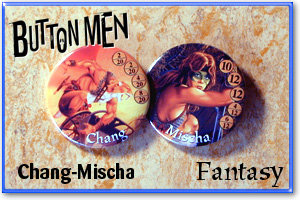 Button Men: chang - misha