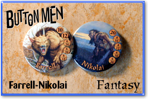 Button Men: farrell - nikolai
