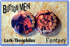 Button Men: lark - theophilus