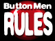 Button Men: Spielregel