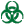 Bio-Gefahr