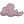 Hirn