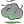 Wolke