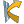 Kopie