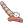 Kreaturen
