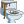 T�pfchen
