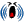Ton