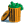 Gestank