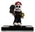 Skelehomie